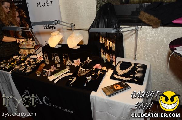 Tryst nightclub photo 102 - February 11th, 2012