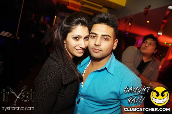 Tryst nightclub photo 113 - February 11th, 2012