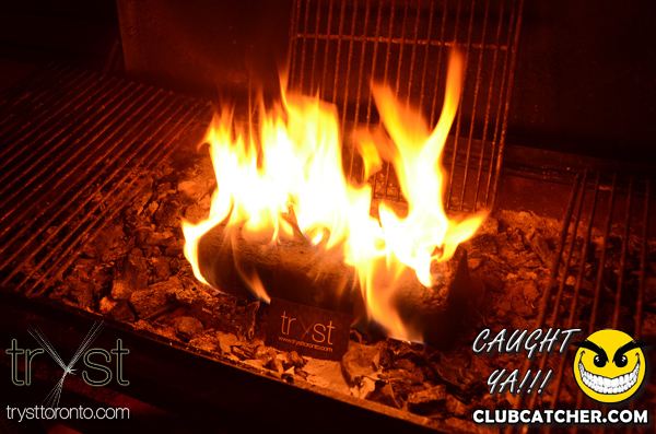 Tryst nightclub photo 117 - February 11th, 2012