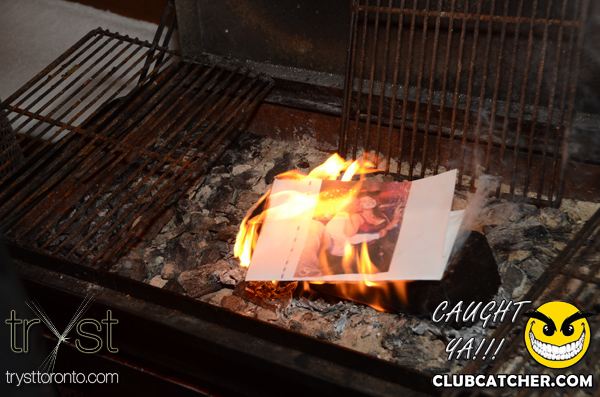 Tryst nightclub photo 120 - February 11th, 2012