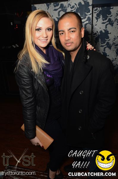 Tryst nightclub photo 149 - February 11th, 2012