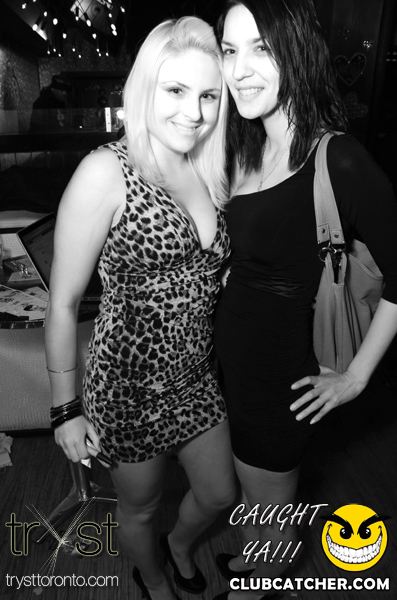Tryst nightclub photo 158 - February 11th, 2012