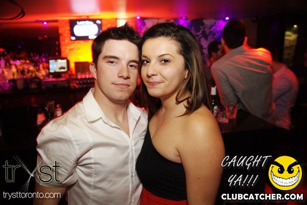 Tryst nightclub photo 164 - February 11th, 2012