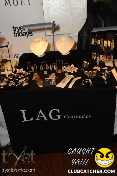 Tryst nightclub photo 165 - February 11th, 2012