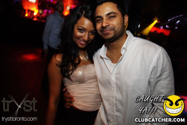 Tryst nightclub photo 172 - February 11th, 2012
