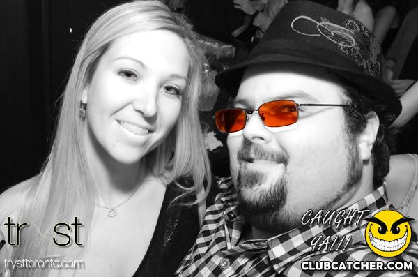 Tryst nightclub photo 174 - February 11th, 2012