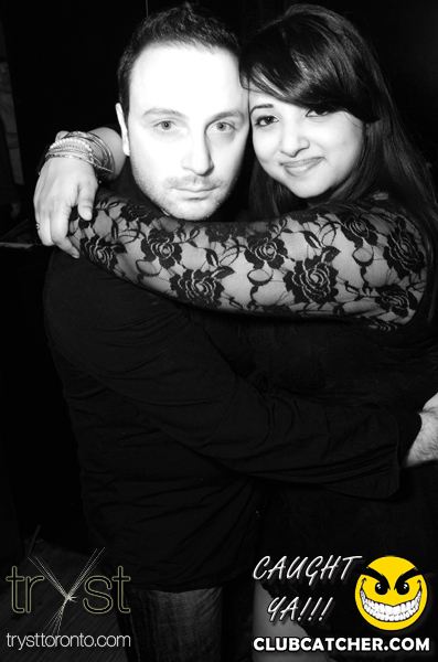 Tryst nightclub photo 175 - February 11th, 2012