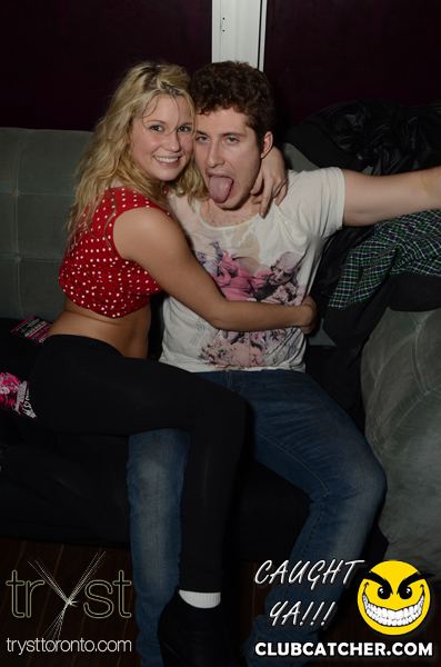 Tryst nightclub photo 187 - February 11th, 2012