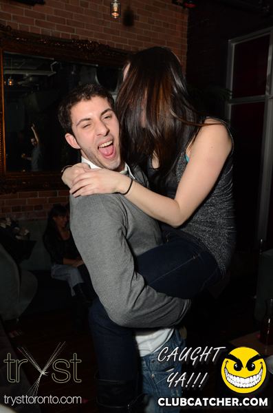 Tryst nightclub photo 191 - February 11th, 2012