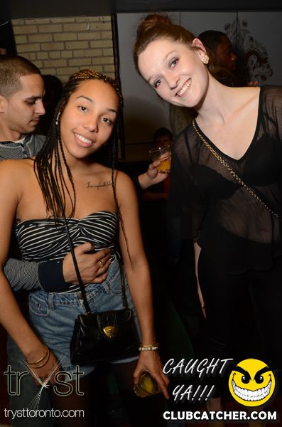 Tryst nightclub photo 193 - February 11th, 2012