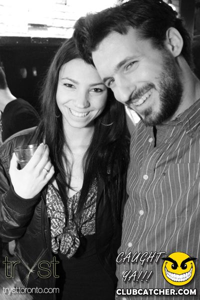 Tryst nightclub photo 244 - February 11th, 2012