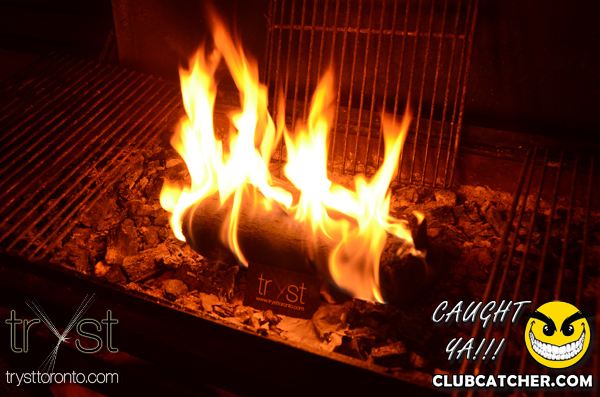 Tryst nightclub photo 39 - February 11th, 2012