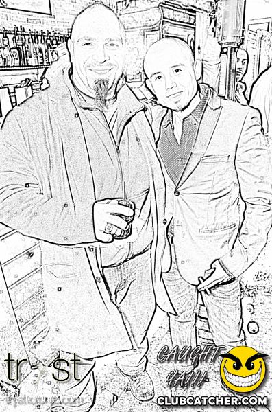 Tryst nightclub photo 44 - February 11th, 2012