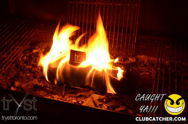 Tryst nightclub photo 47 - February 11th, 2012