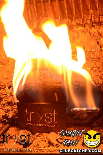 Tryst nightclub photo 59 - February 11th, 2012