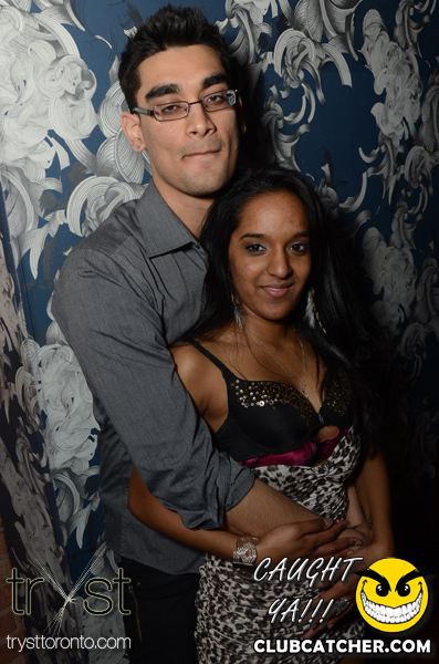 Tryst nightclub photo 60 - February 11th, 2012