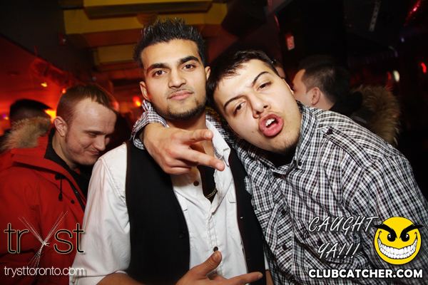 Tryst nightclub photo 61 - February 11th, 2012
