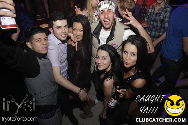 Tryst nightclub photo 66 - February 11th, 2012