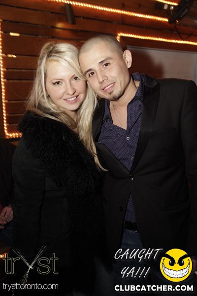 Tryst nightclub photo 67 - February 11th, 2012