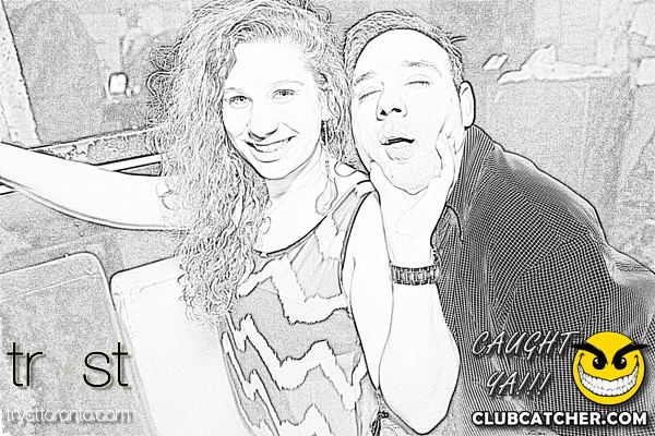 Tryst nightclub photo 96 - February 11th, 2012