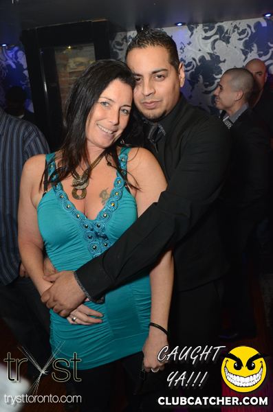 Tryst nightclub photo 103 - February 18th, 2012