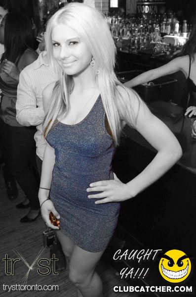 Tryst nightclub photo 143 - February 18th, 2012