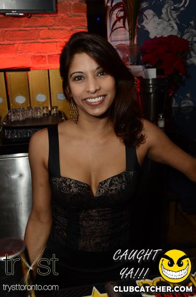 Tryst nightclub photo 230 - February 18th, 2012