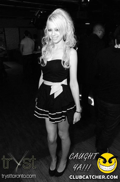 Tryst nightclub photo 233 - February 18th, 2012