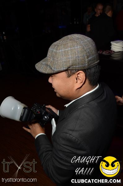 Tryst nightclub photo 235 - February 18th, 2012