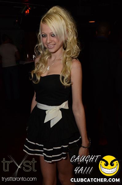 Tryst nightclub photo 246 - February 18th, 2012