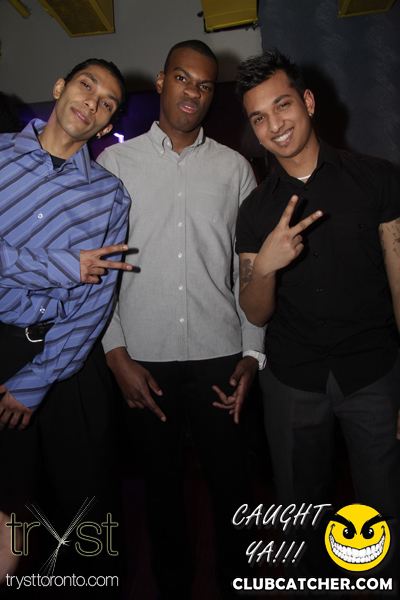 Tryst nightclub photo 297 - February 18th, 2012