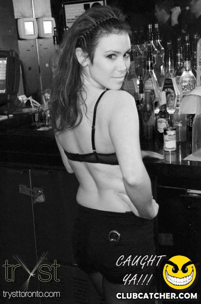 Tryst nightclub photo 44 - February 18th, 2012