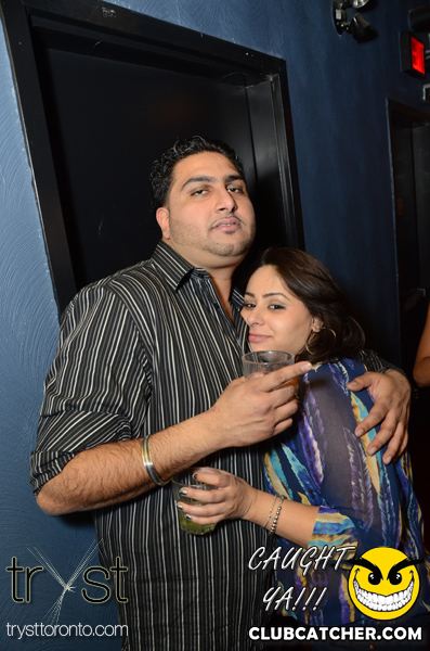 Tryst nightclub photo 67 - February 18th, 2012