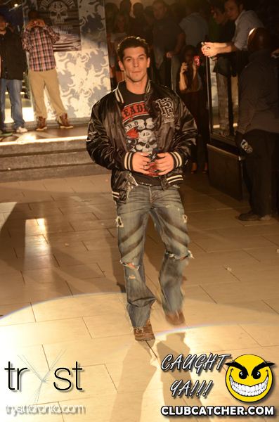 Tryst nightclub photo 83 - February 18th, 2012