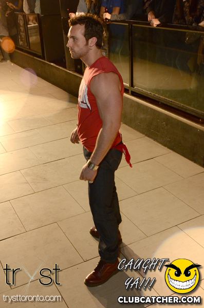 Tryst nightclub photo 94 - February 18th, 2012