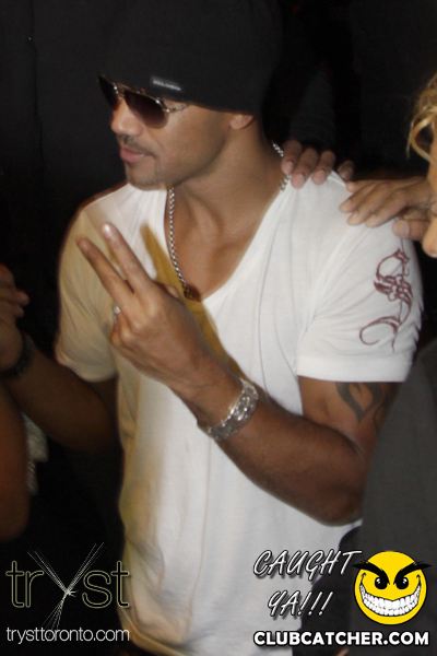 Tryst nightclub photo 194 - February 19th, 2012