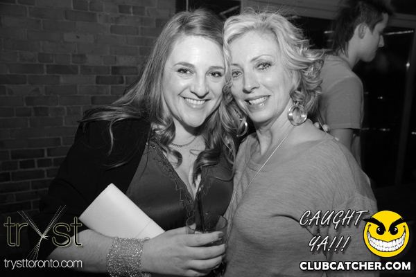 Tryst nightclub photo 58 - February 19th, 2012