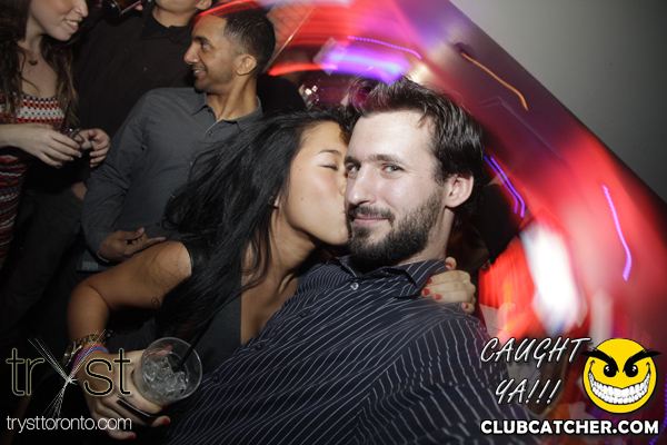 Tryst nightclub photo 74 - February 19th, 2012