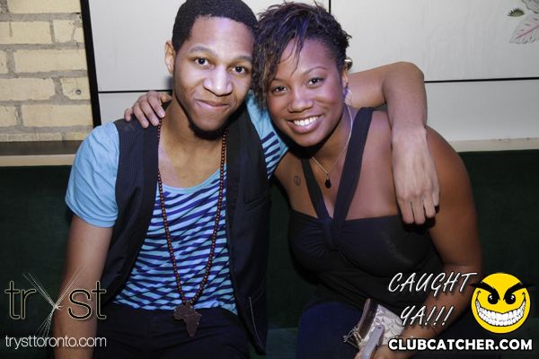 Tryst nightclub photo 80 - February 19th, 2012