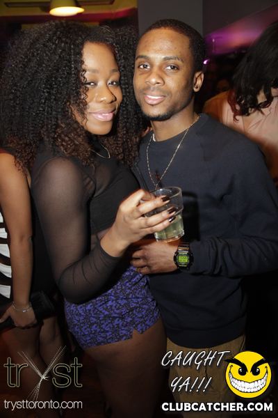 Tryst nightclub photo 83 - February 19th, 2012