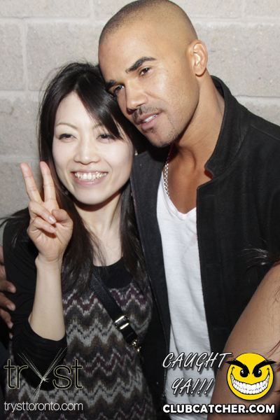 Tryst nightclub photo 89 - February 19th, 2012