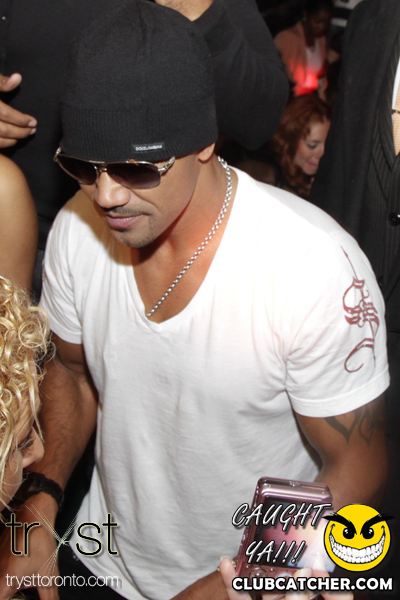 Tryst nightclub photo 97 - February 19th, 2012