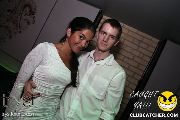 Tryst nightclub photo 128 - February 24th, 2012