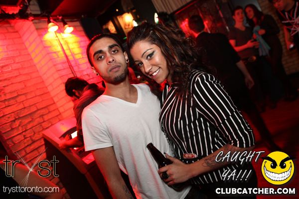 Tryst nightclub photo 168 - February 24th, 2012