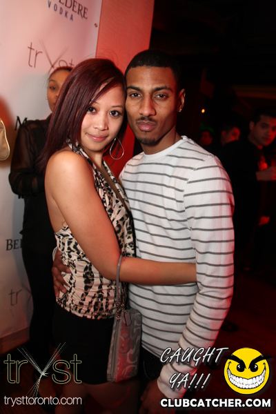 Tryst nightclub photo 194 - February 24th, 2012