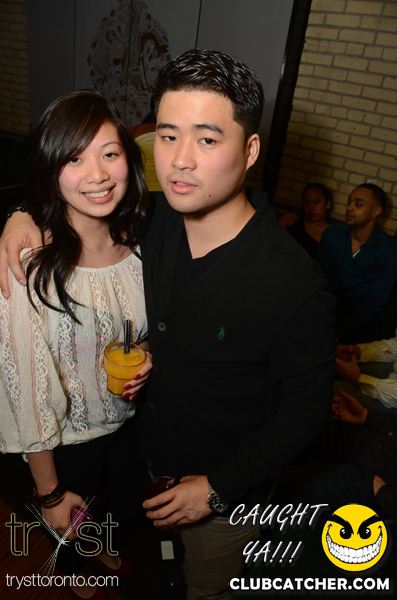 Tryst nightclub photo 256 - February 24th, 2012