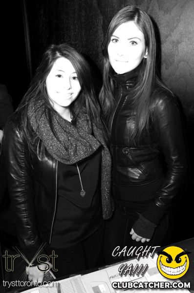 Tryst nightclub photo 67 - February 24th, 2012