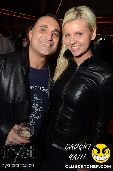 Tryst nightclub photo 141 - February 25th, 2012