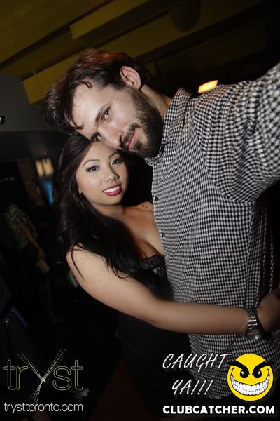 Tryst nightclub photo 252 - February 25th, 2012