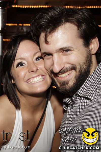 Tryst nightclub photo 264 - February 25th, 2012